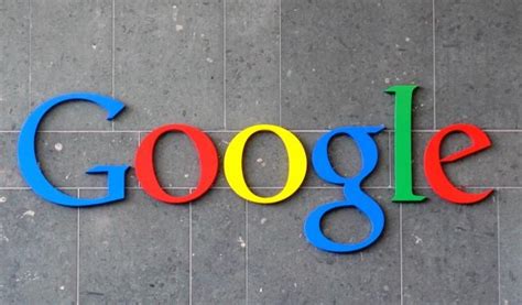 G­o­o­g­l­e­ ­S­e­r­v­i­s­l­e­r­i­n­e­ ­E­r­i­ş­i­m­ ­P­r­o­b­l­e­m­i­n­i­n­ ­N­e­d­e­n­i­ ­B­e­l­l­i­ ­O­l­d­u­